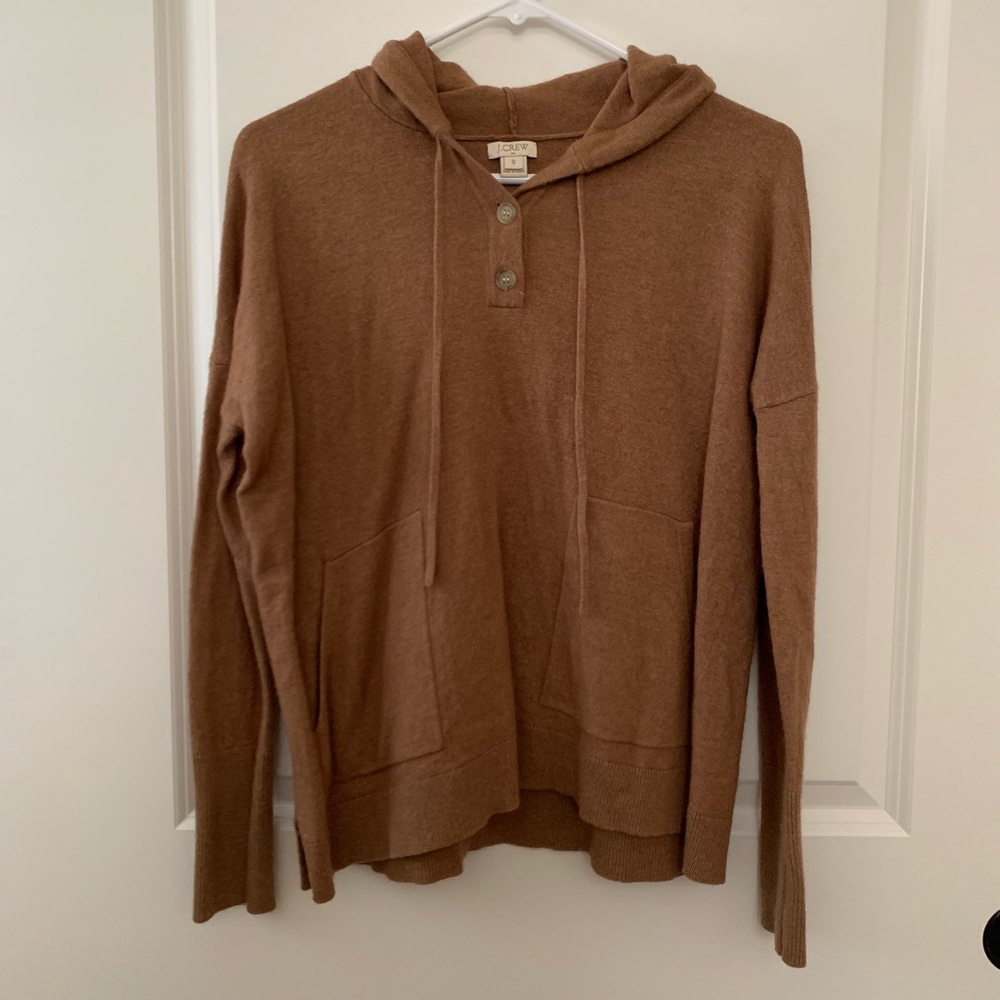 JCREW Pullover - Picture 2 of 5